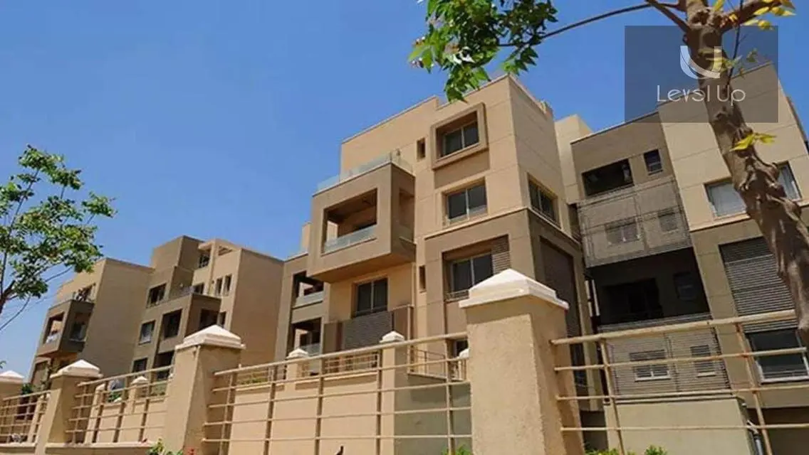 Penthouse for sale, immediate sale in Village Gate