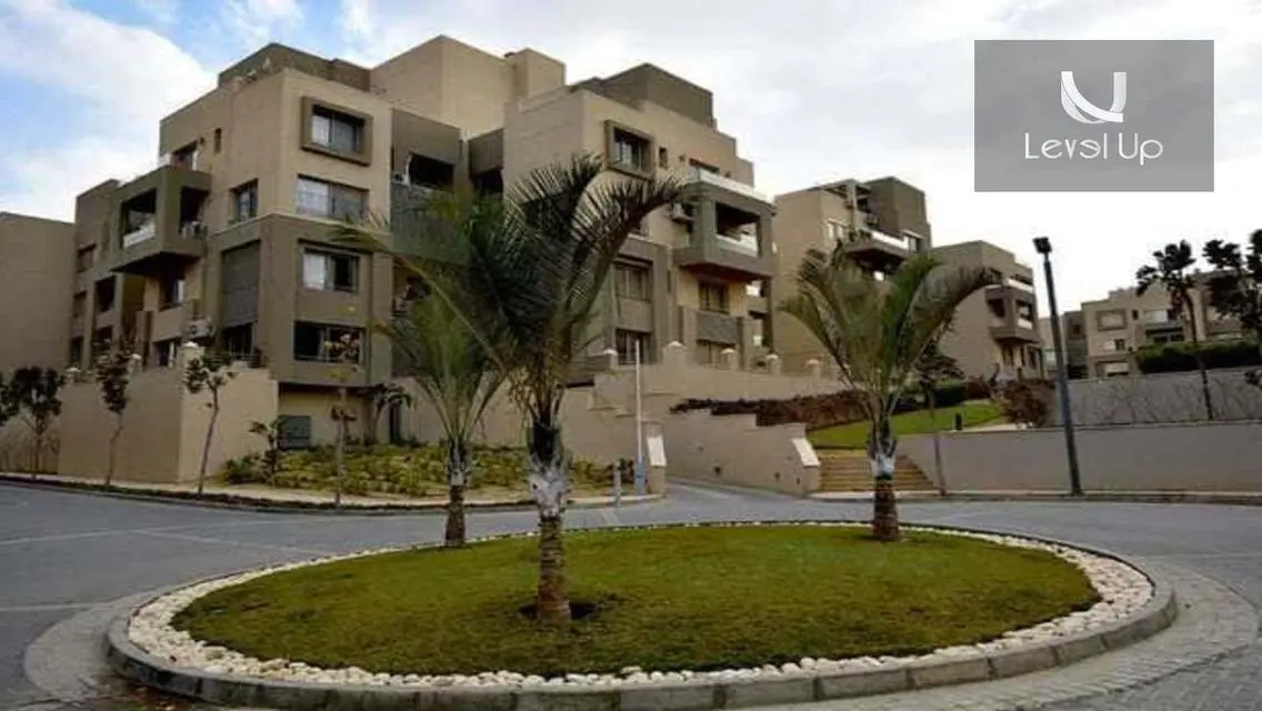 Penthouse for sale, immediate sale in Village Gate