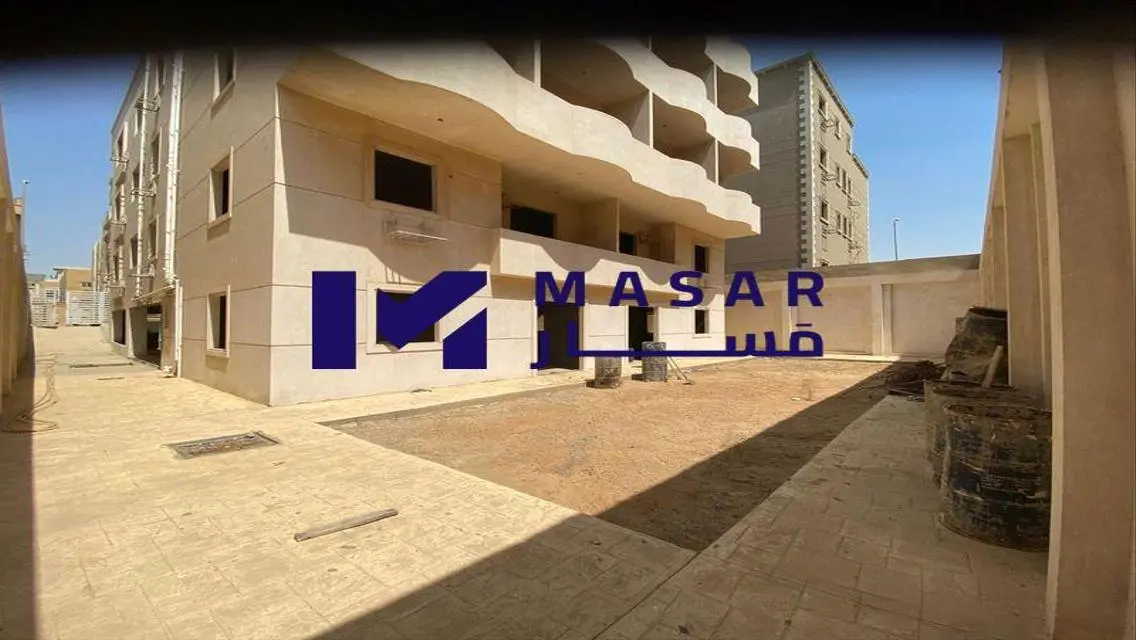 فيلا للبيع في القاهره الجديده في موقع مميز
