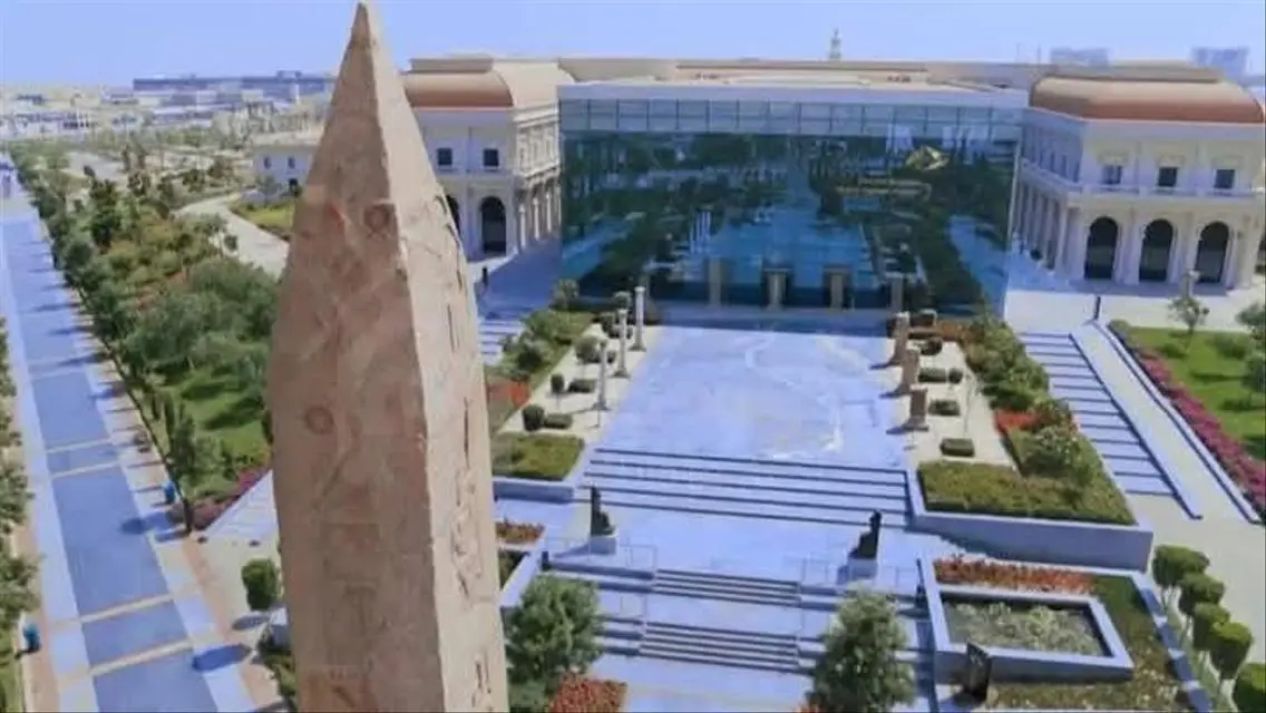 Premium Commercial Space in Passage Mall - Don't Miss Out