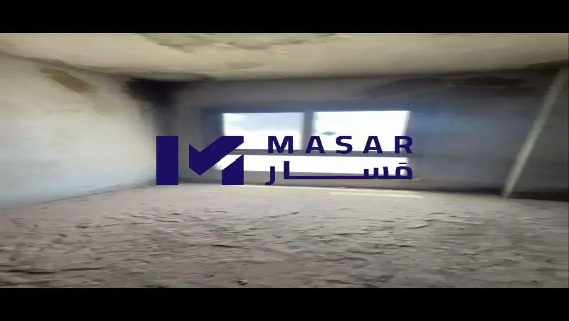 فيلا ستاند الون للبيع في القاهره الجديده