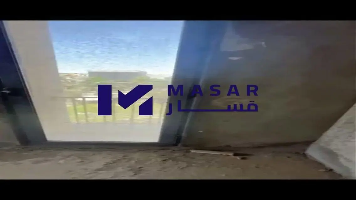 فيلا ستاند الون للبيع في القاهره الجديده