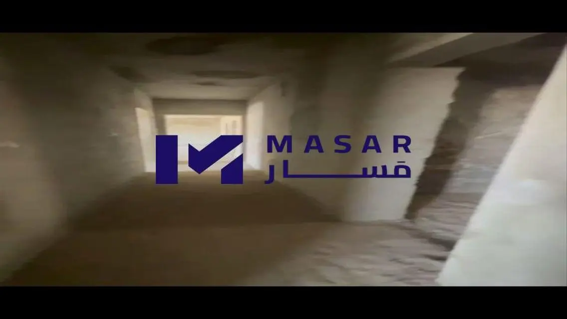 فيلا ستاند الون للبيع في القاهره الجديده