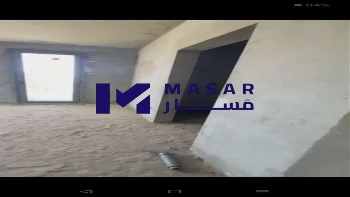 فيلا ستاند الون للبيع في القاهره الجديده