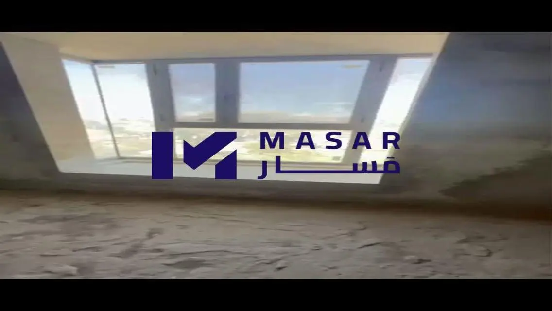 فيلا ستاند الون للبيع في القاهره الجديده