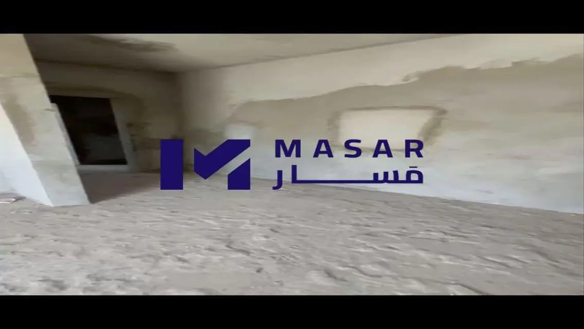 فيلا ستاند الون للبيع في القاهره الجديده