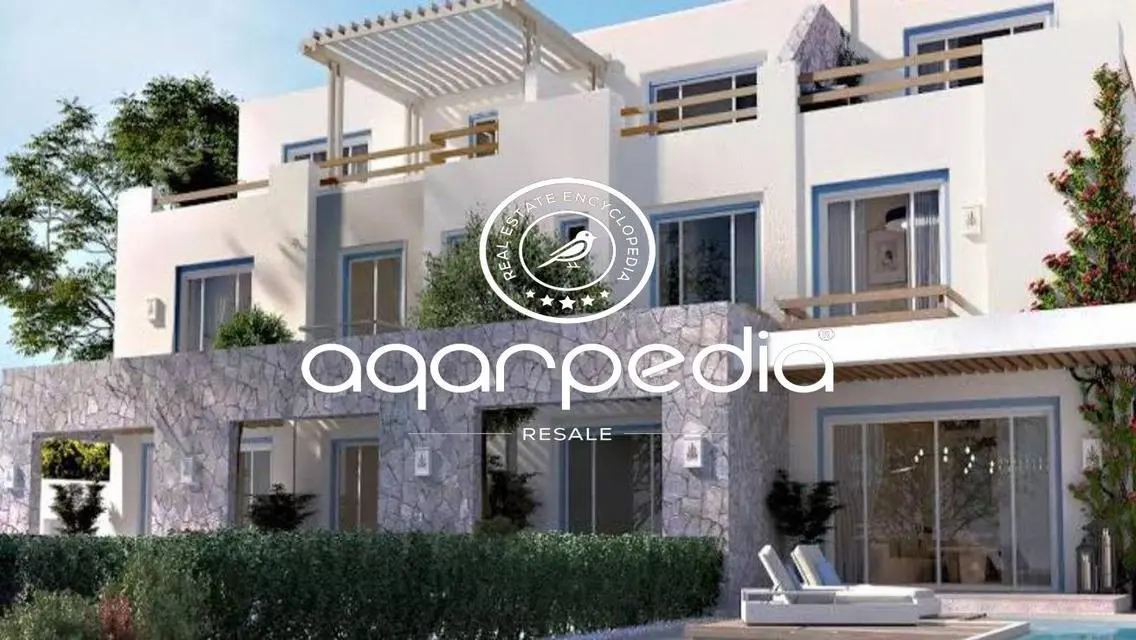 Luxury Apartment - LVLS-150