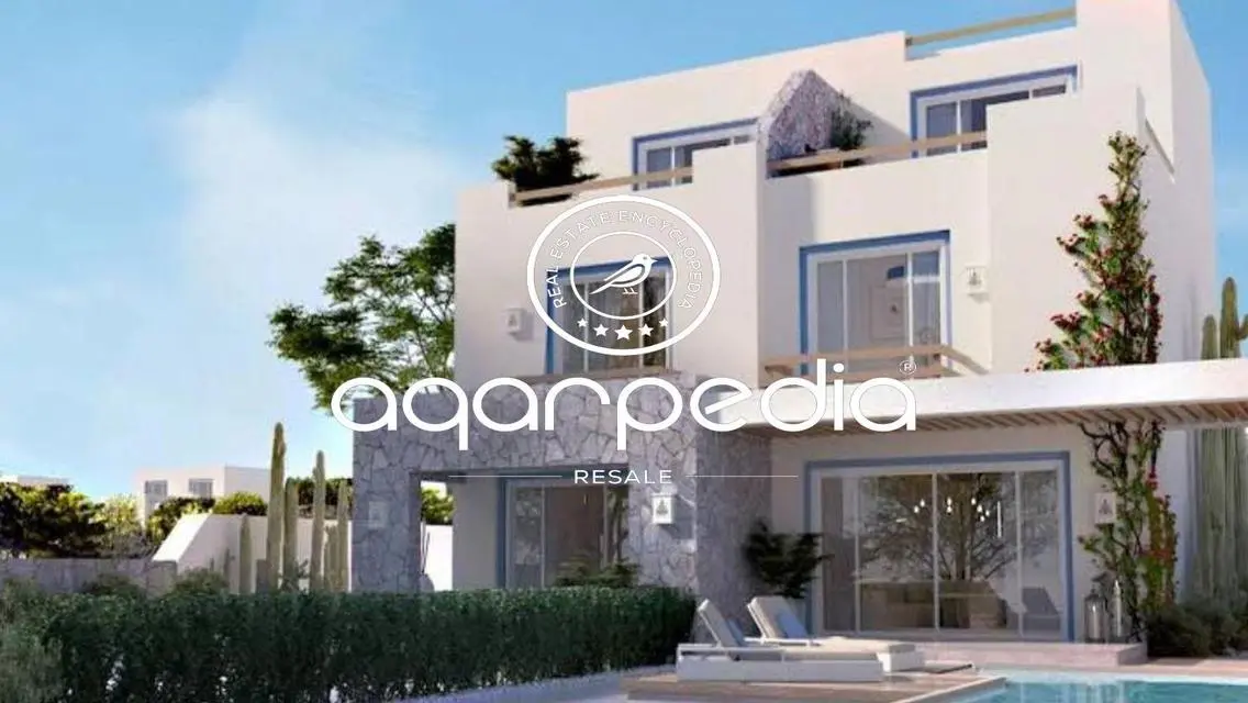 Luxury Apartment - LVLS-150