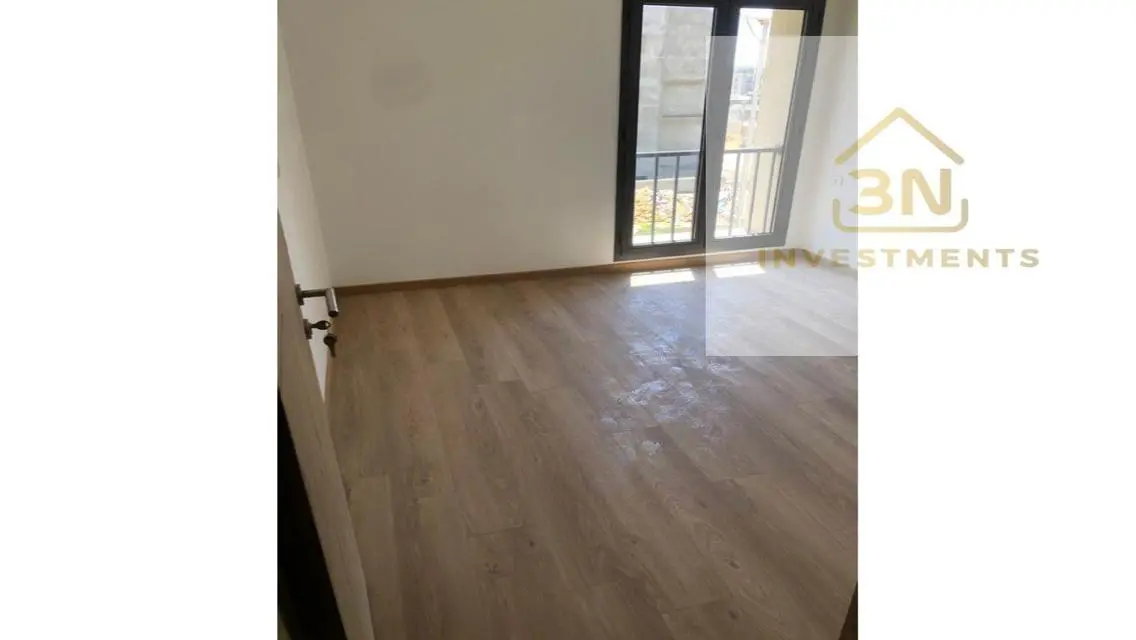 Open view - kitchen , ACs and heaters - unique