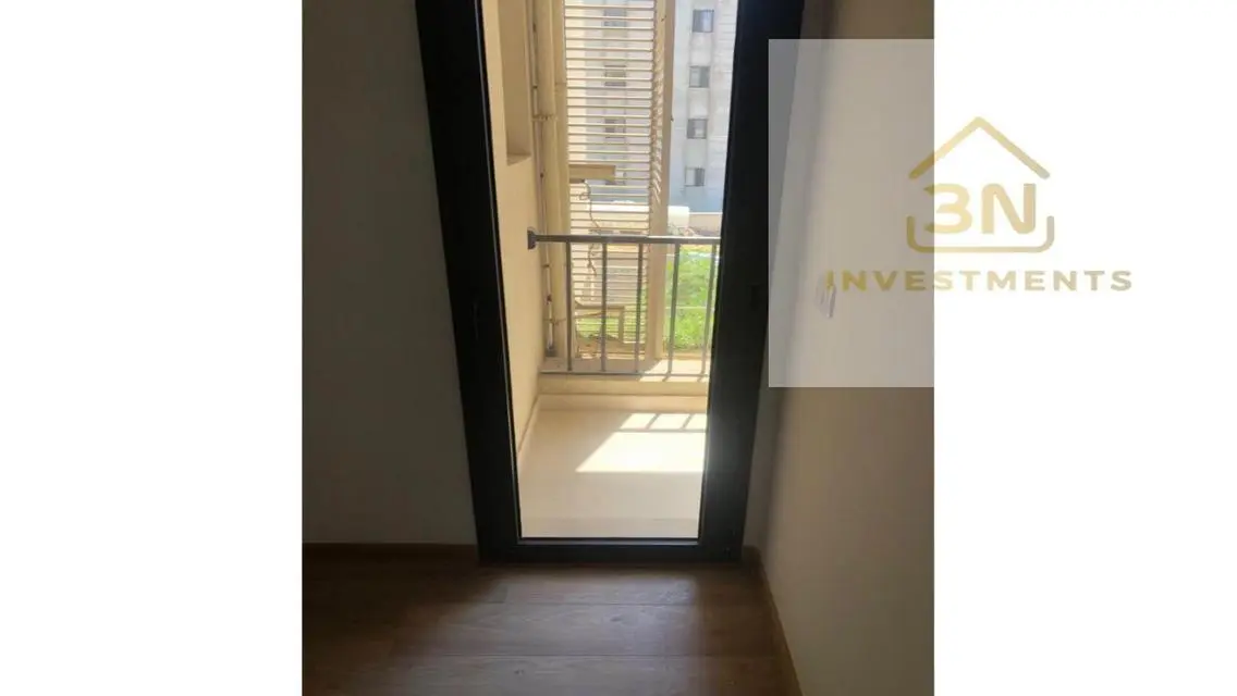 Open view - kitchen , ACs and heaters - unique