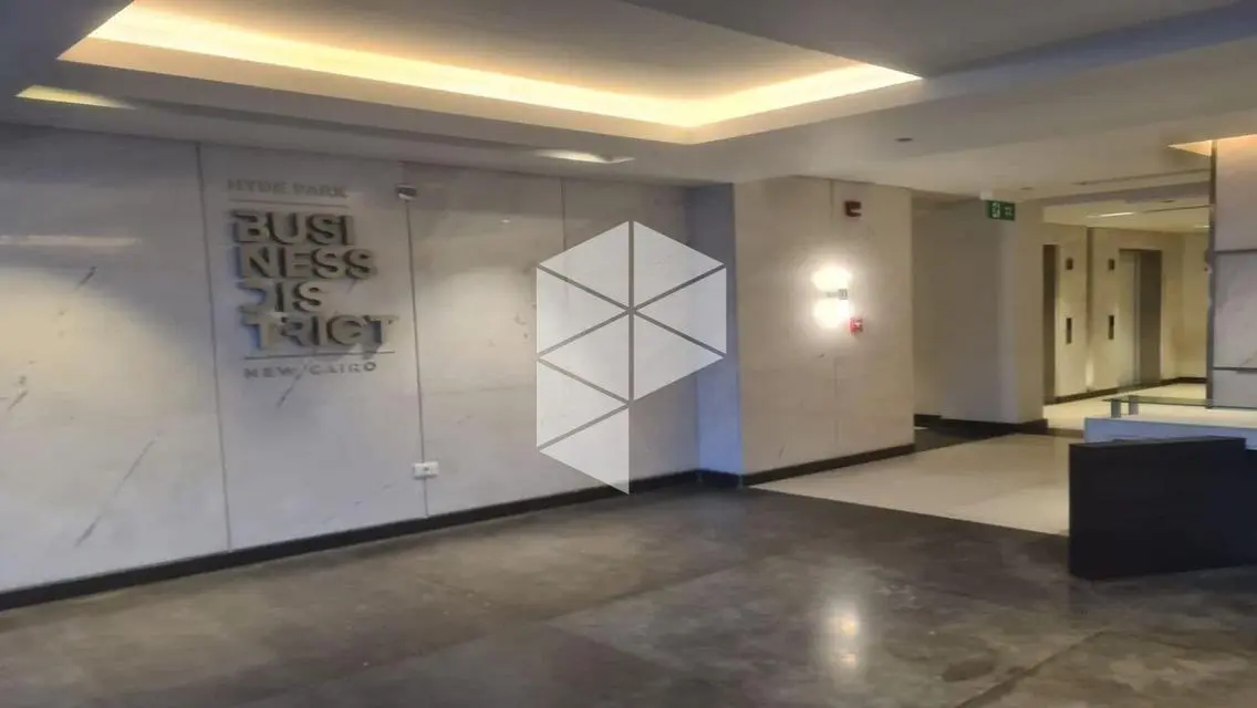 Exceptional Property with Ample Space and Premium Amenities
