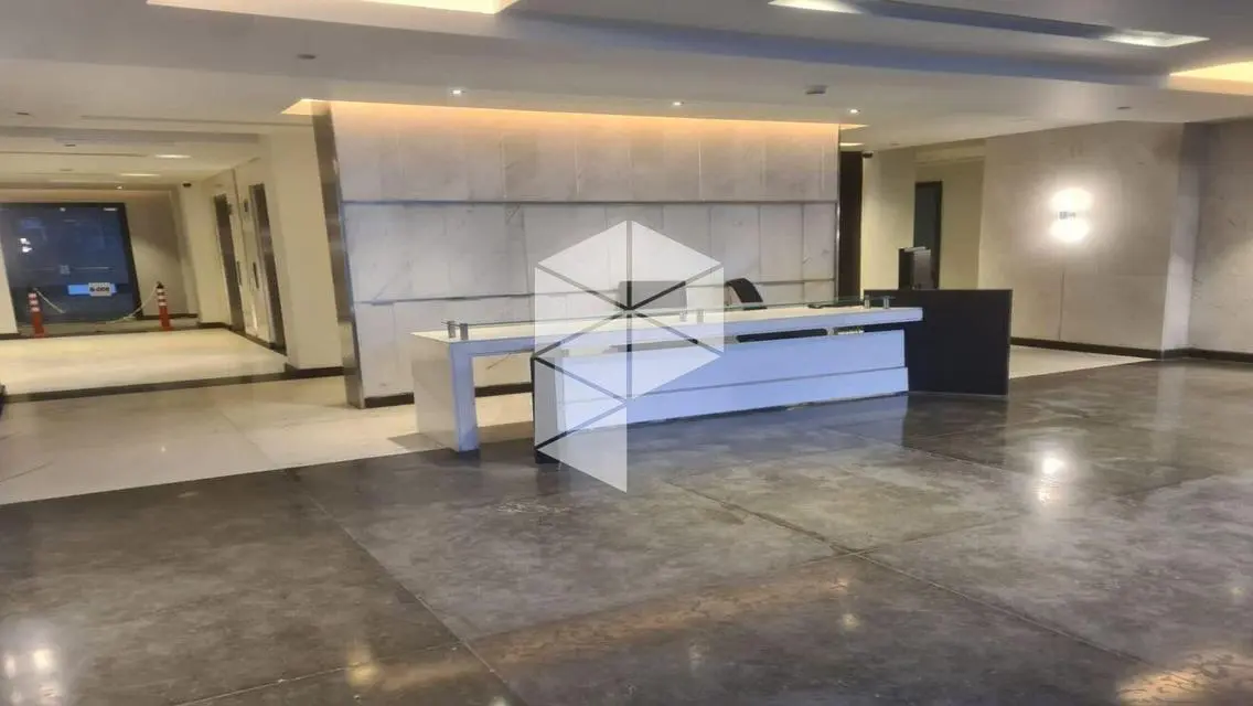 Exceptional Property with Ample Space and Premium Amenities