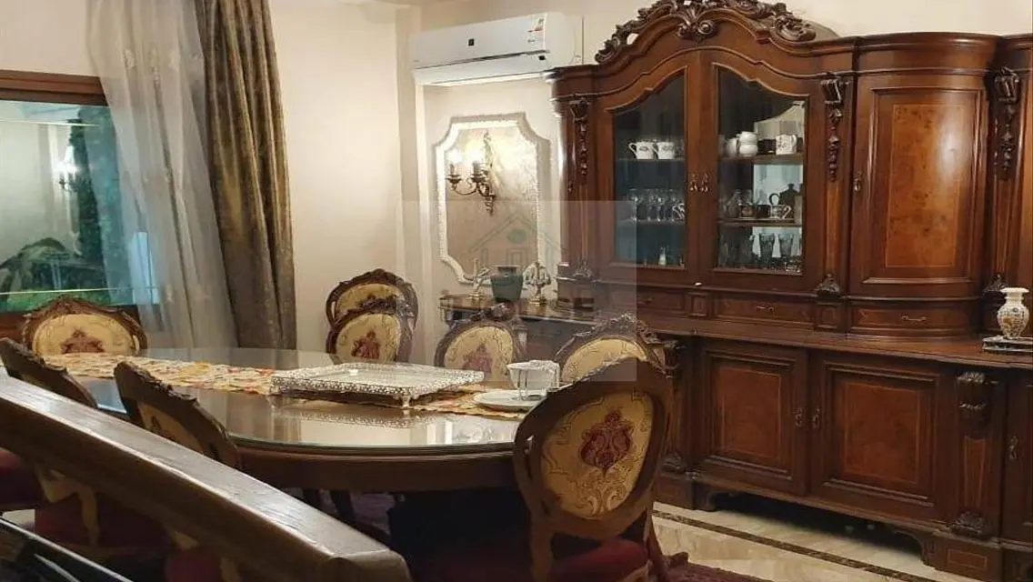 نموذج خاص الوحيد في رويال سيتي و  تشطيب راقي