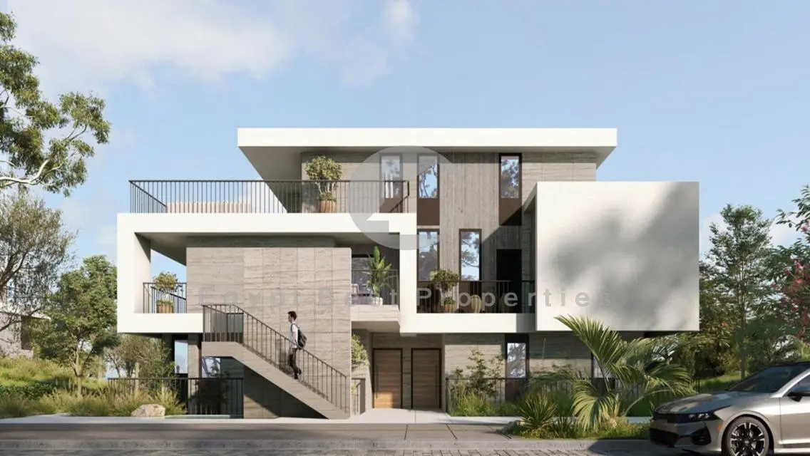 finished Villa for sale in solana west over 10 Y