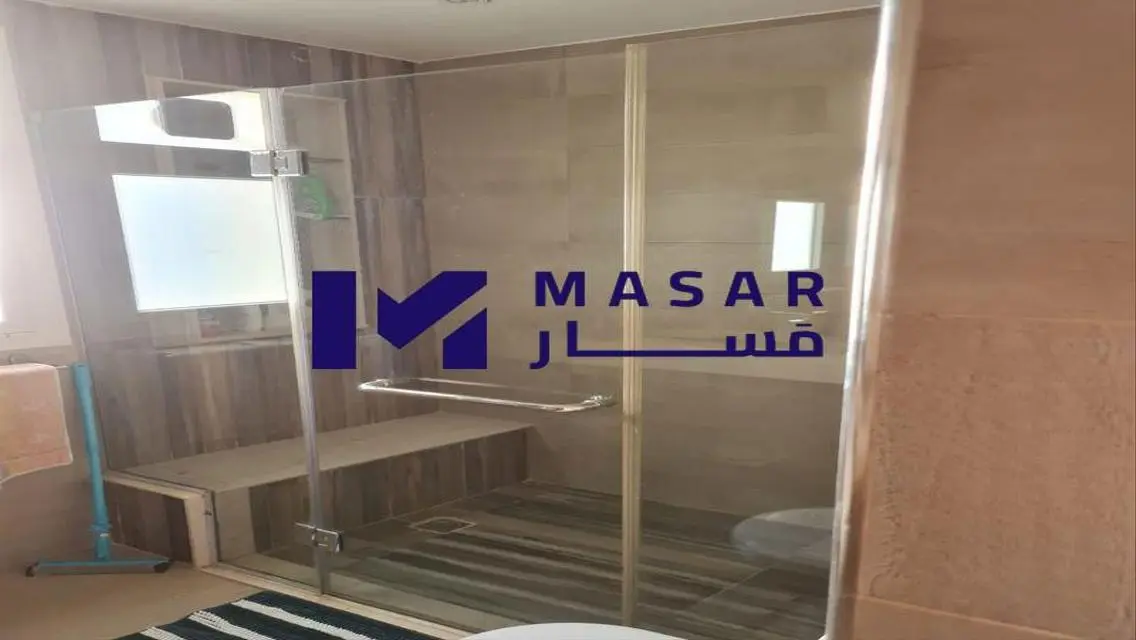 Villa for sale in a very special place, New Cairo