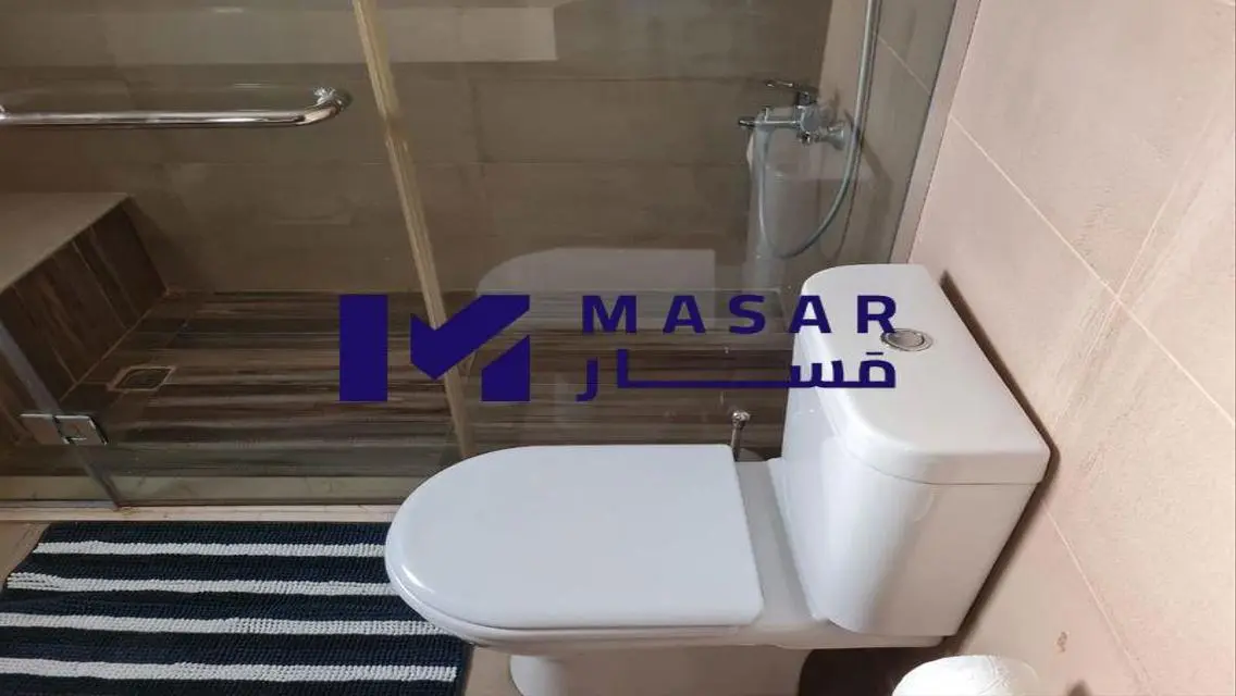 Villa for sale in a very special place, New Cairo
