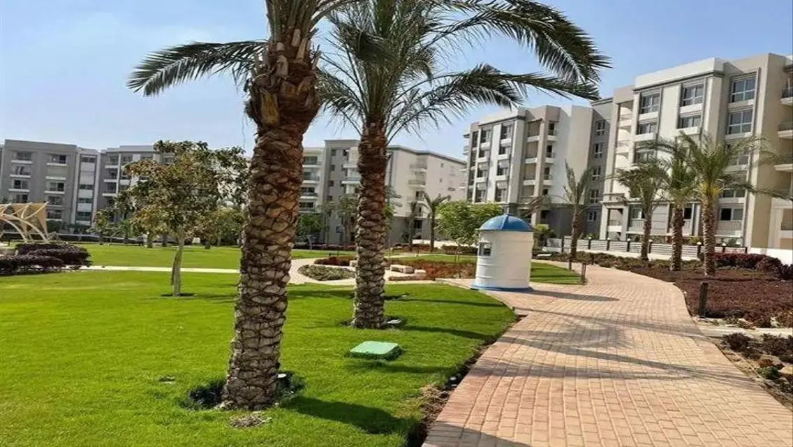 فيلا فاخرة مع إطلالات رائعة