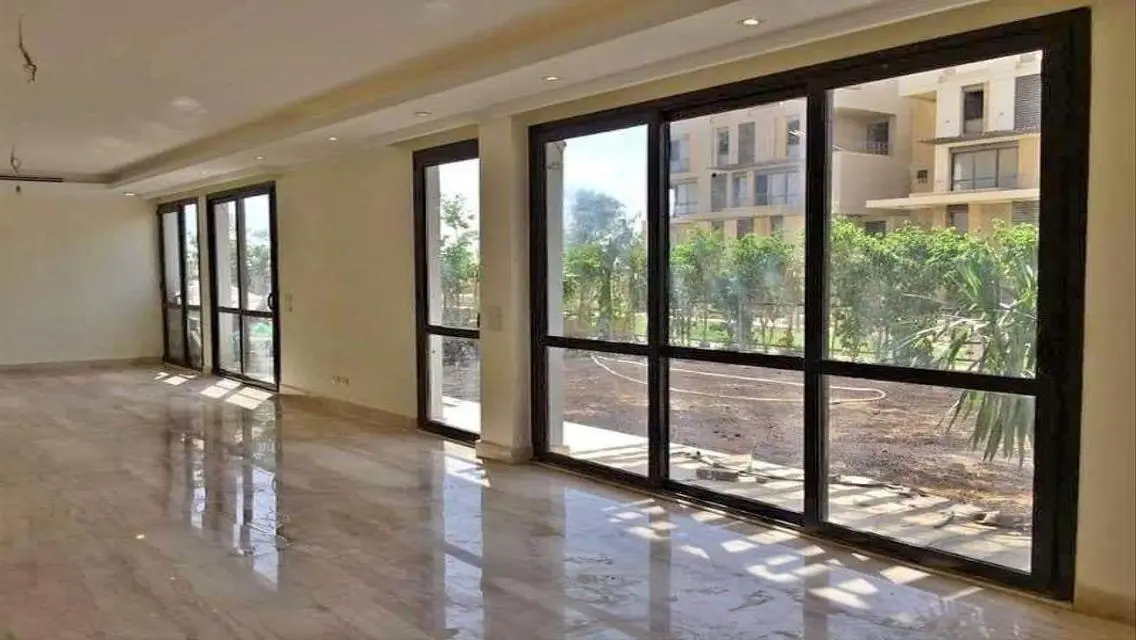 فيلا فاخرة مع إطلالات رائعة