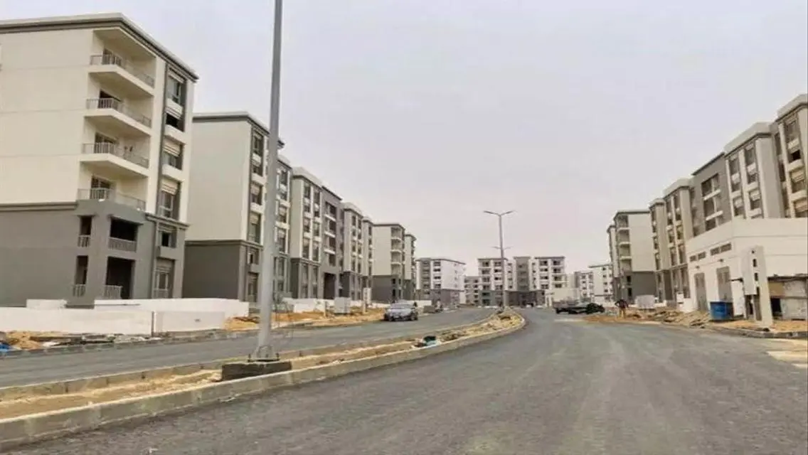 فيلا فاخرة مع إطلالات رائعة