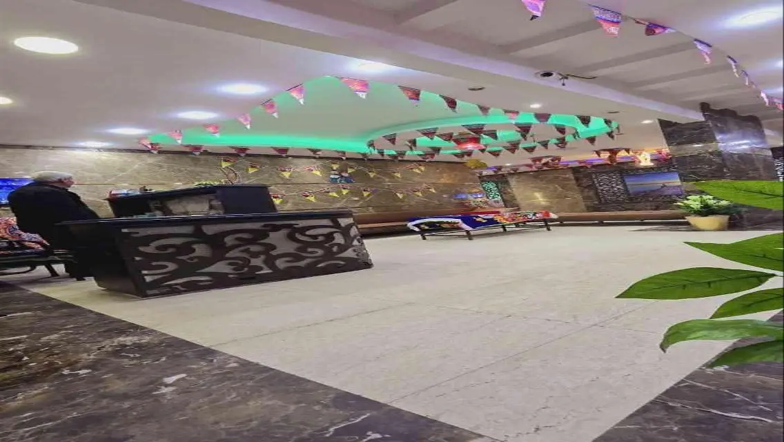 شقة للبيع في كمبوند الياسمين بجوار المهندسين والكو