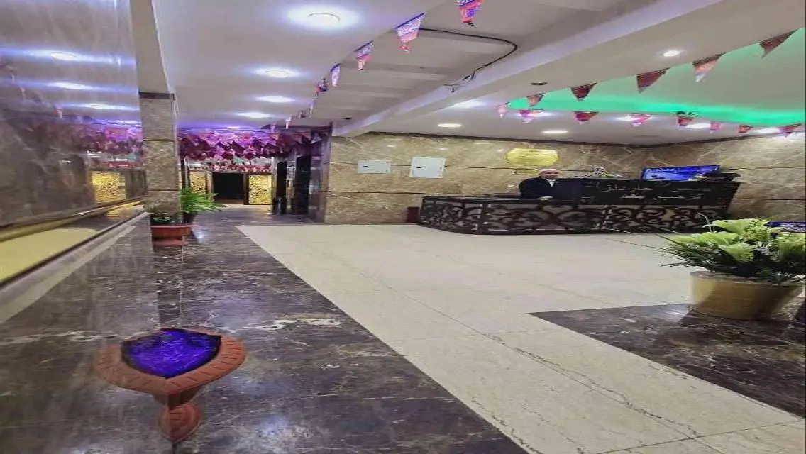 شقة للبيع في كمبوند الياسمين بجوار المهندسين والكو