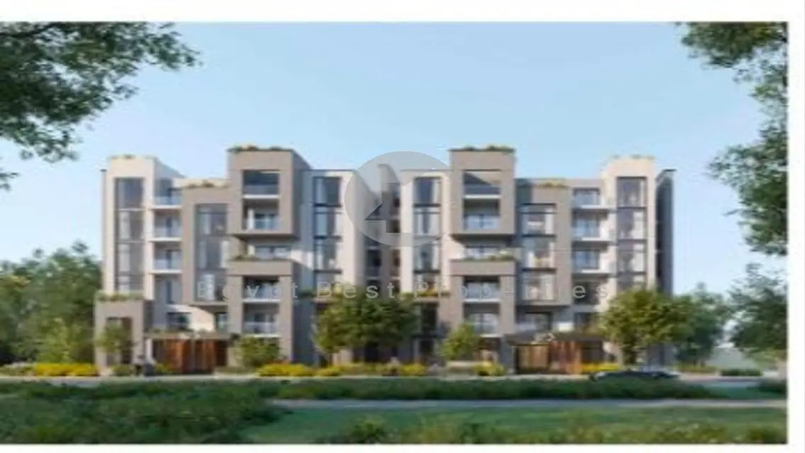 Garden Duplex For Sale 0%Downpayment IVOIRE EAST.