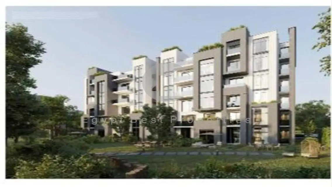 Garden Duplex For Sale 0%Downpayment IVOIRE EAST.