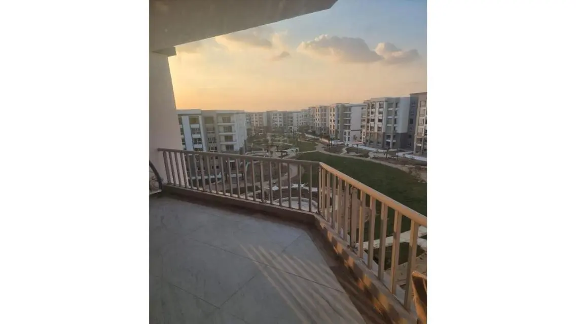 Apartment for Rent in hydepark fully finished