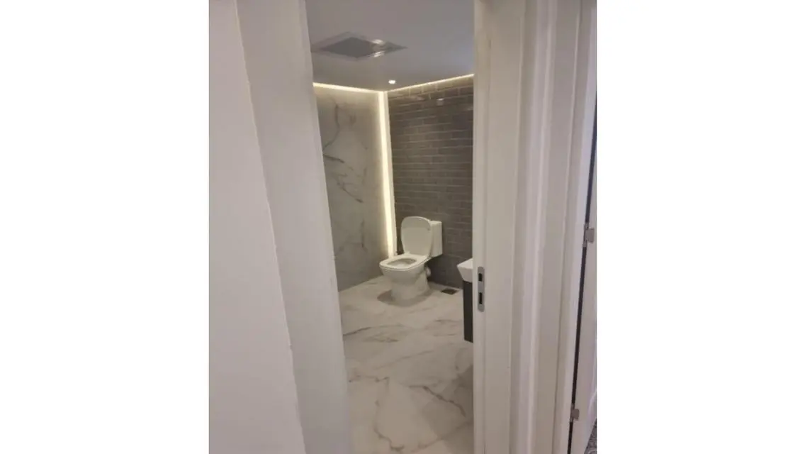 Apartment for Rent in hydepark fully finished