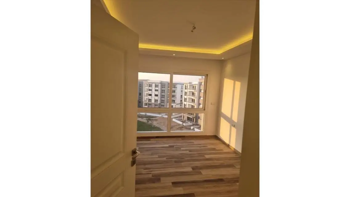 Apartment for Rent in hydepark fully finished