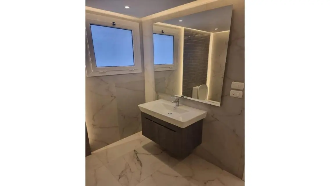 Apartment for Rent in hydepark fully finished