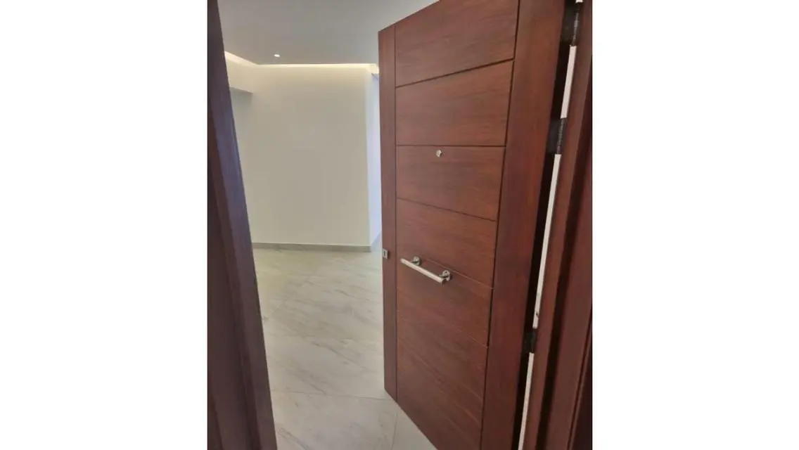Apartment for Rent in hydepark fully finished