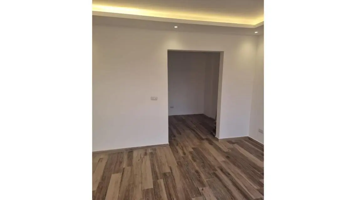 Apartment for Rent in hydepark fully finished