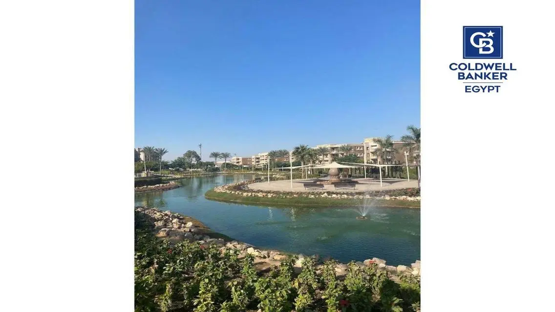 متشطب بالتكييفات بتشطيب عالى و بسعر مميز جدا