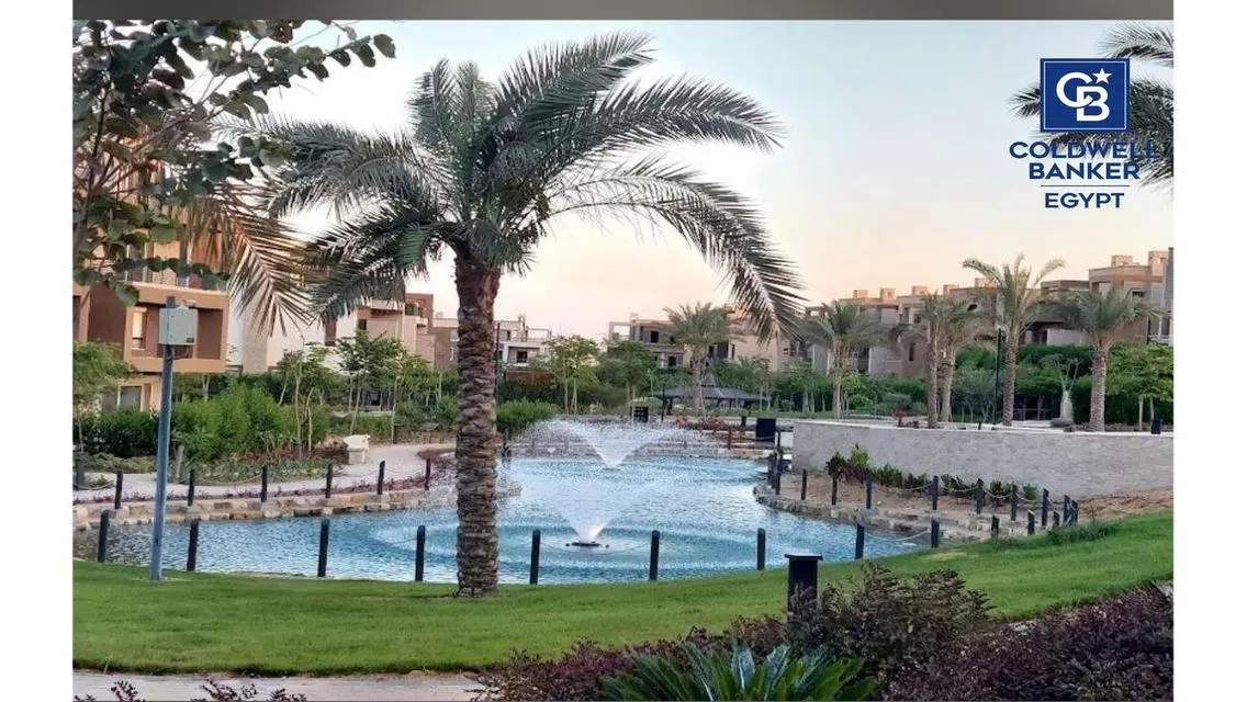 متشطب بالتكييفات بتشطيب عالى و بسعر مميز جدا