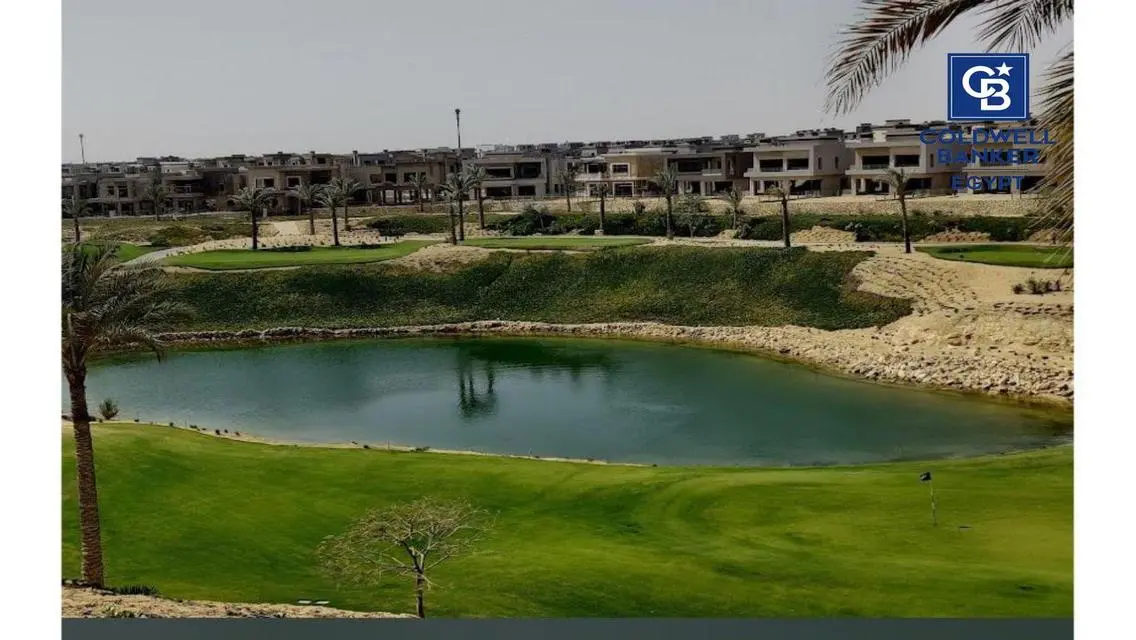 متشطب بالتكييفات بتشطيب عالى و بسعر مميز جدا