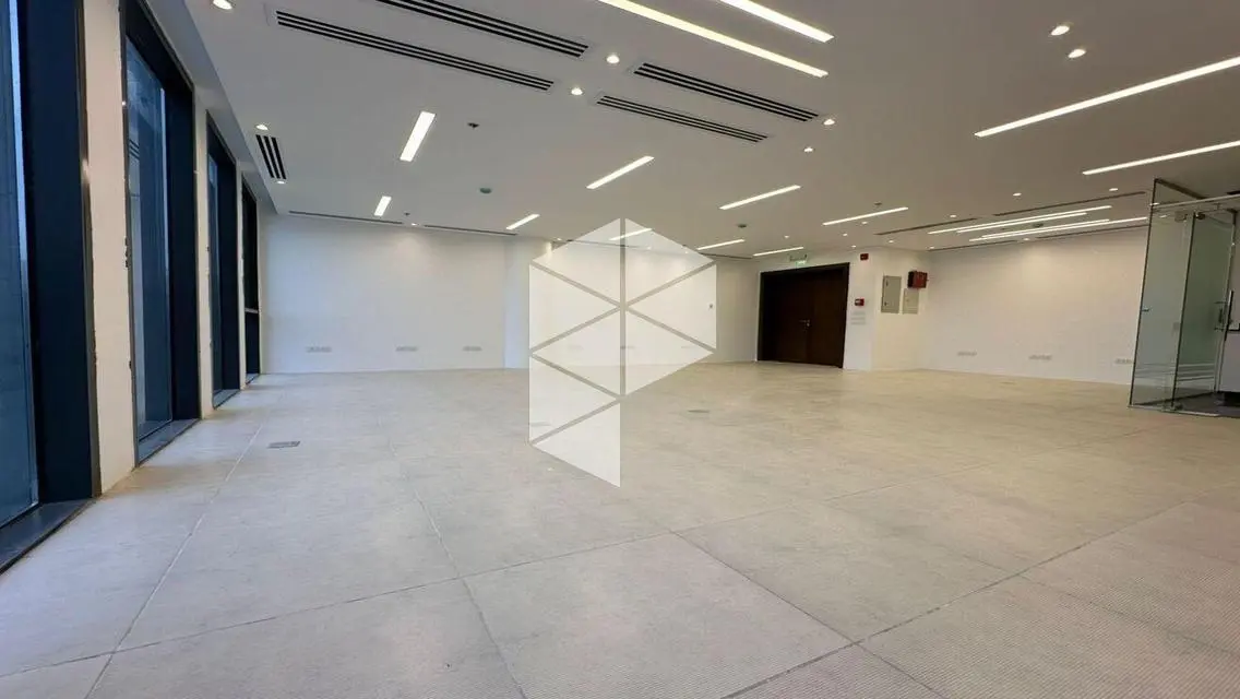 أفضل استثمار عقاري مع بيكي بروبرتيز