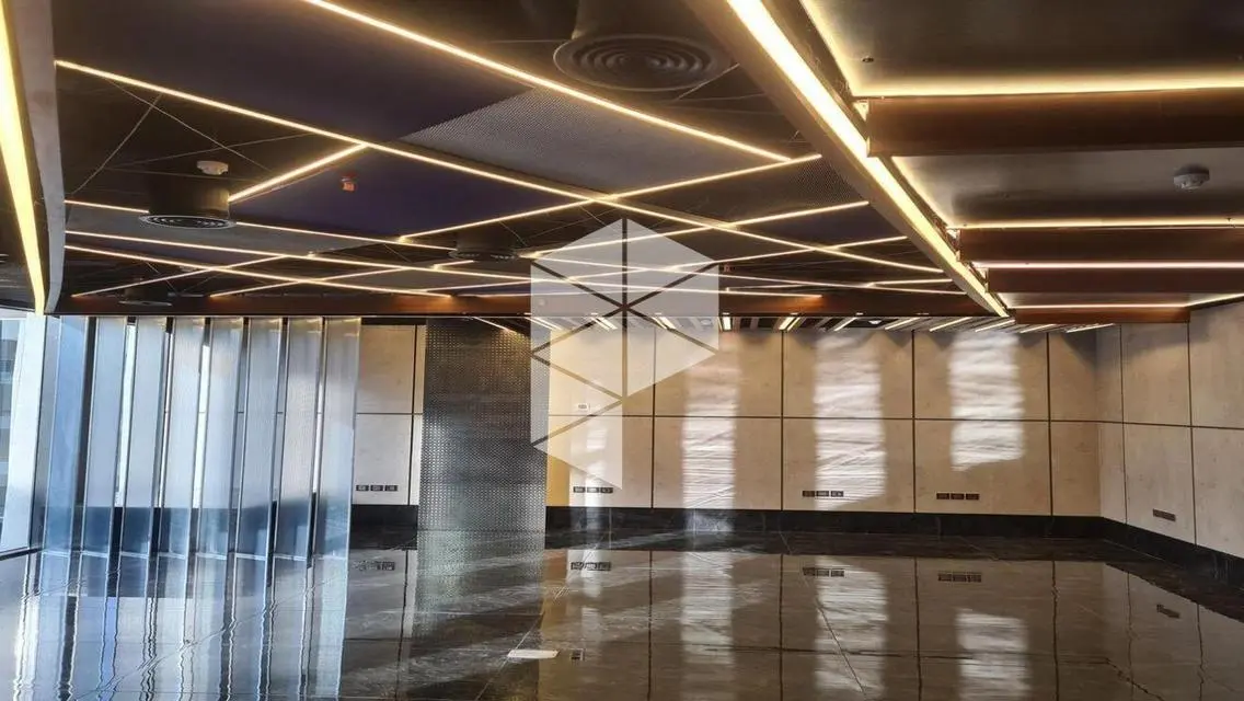 أفضل استثمار عقاري مع بيكي بروبرتيز
