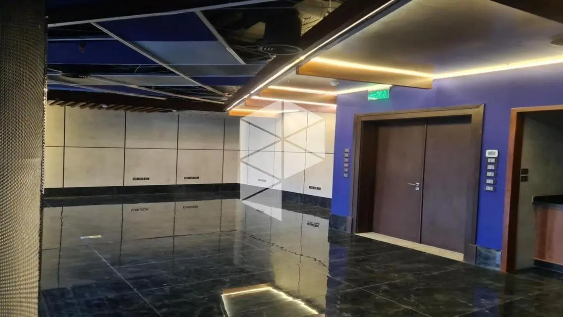 أفضل استثمار عقاري مع بيكي بروبرتيز