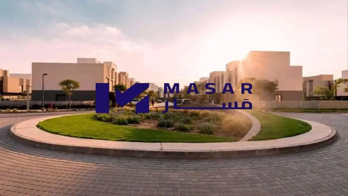 For sale: upper duplex in Valac