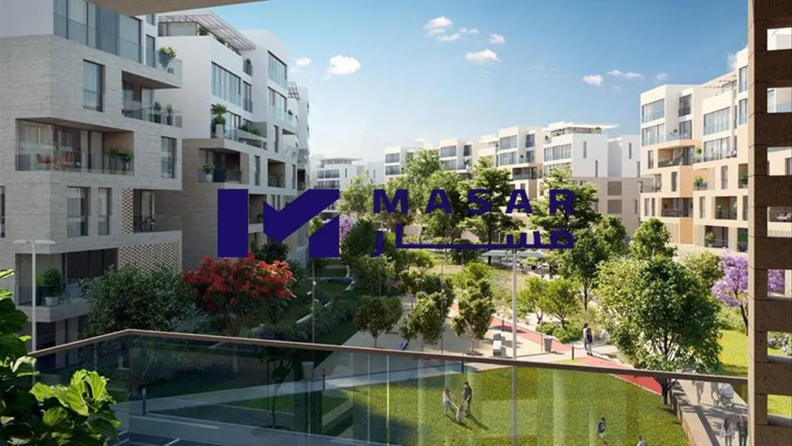 For sale: upper duplex in Valac