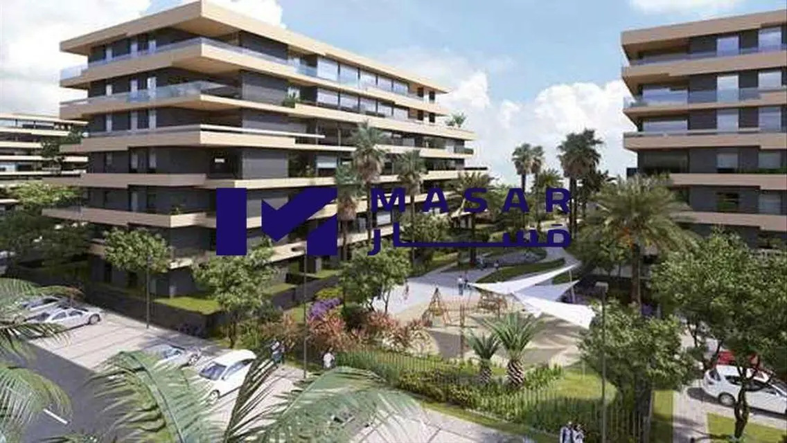 For sale: upper duplex in Valac