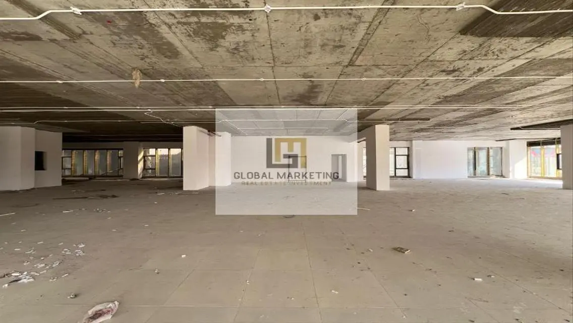 Excellent Apartment for Sale - 3500 Square Meters - Special Offer