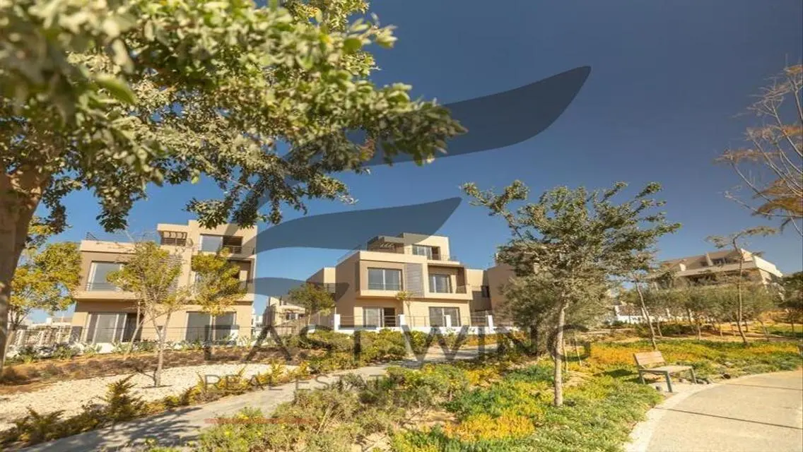 Luxurious Apartment for Sale in a Prime Location