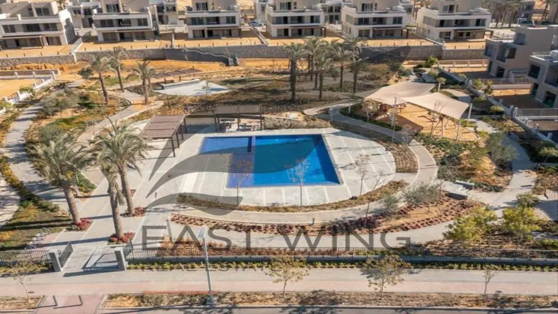 Luxurious Apartment for Sale in a Prime Location