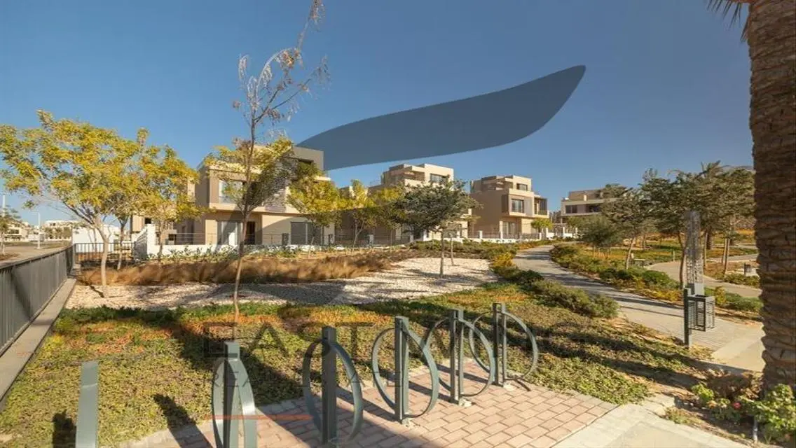 Luxurious Apartment for Sale in a Prime Location