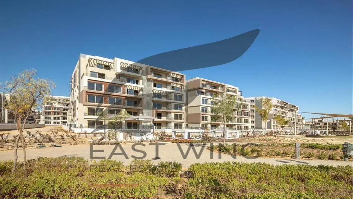 Luxurious Apartment for Sale in a Prime Location