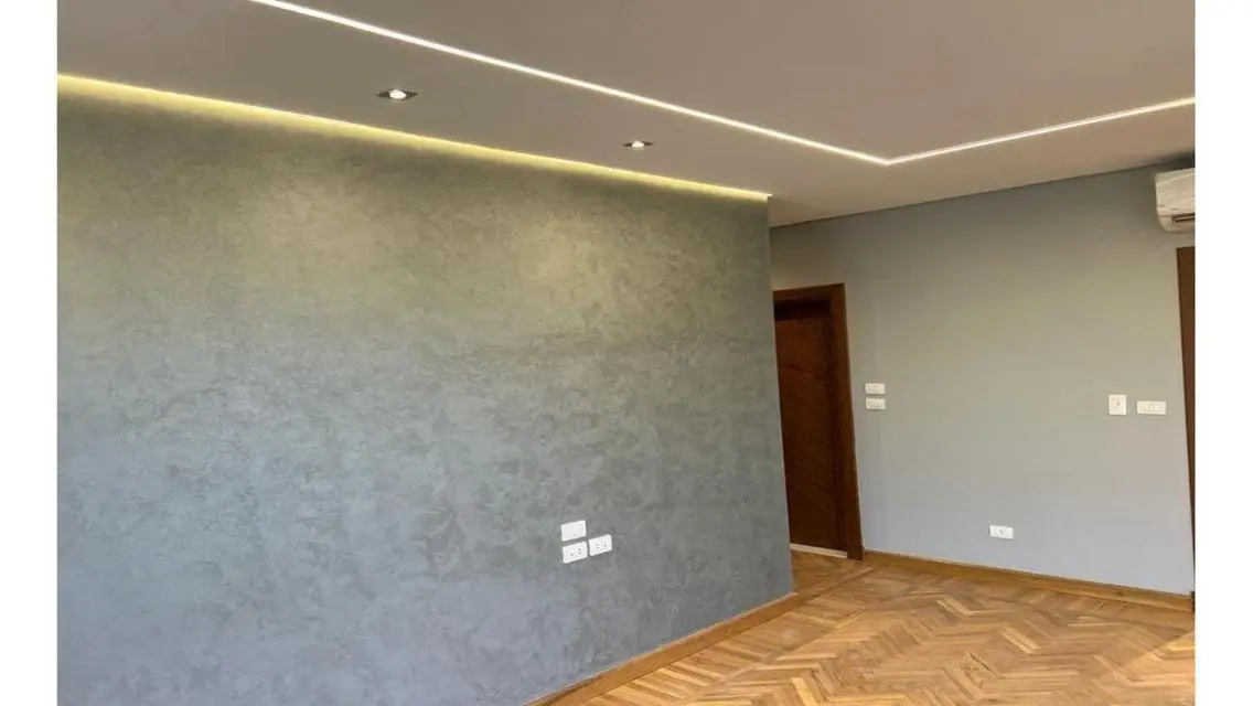 Triplex for sale in Eastown fully finished