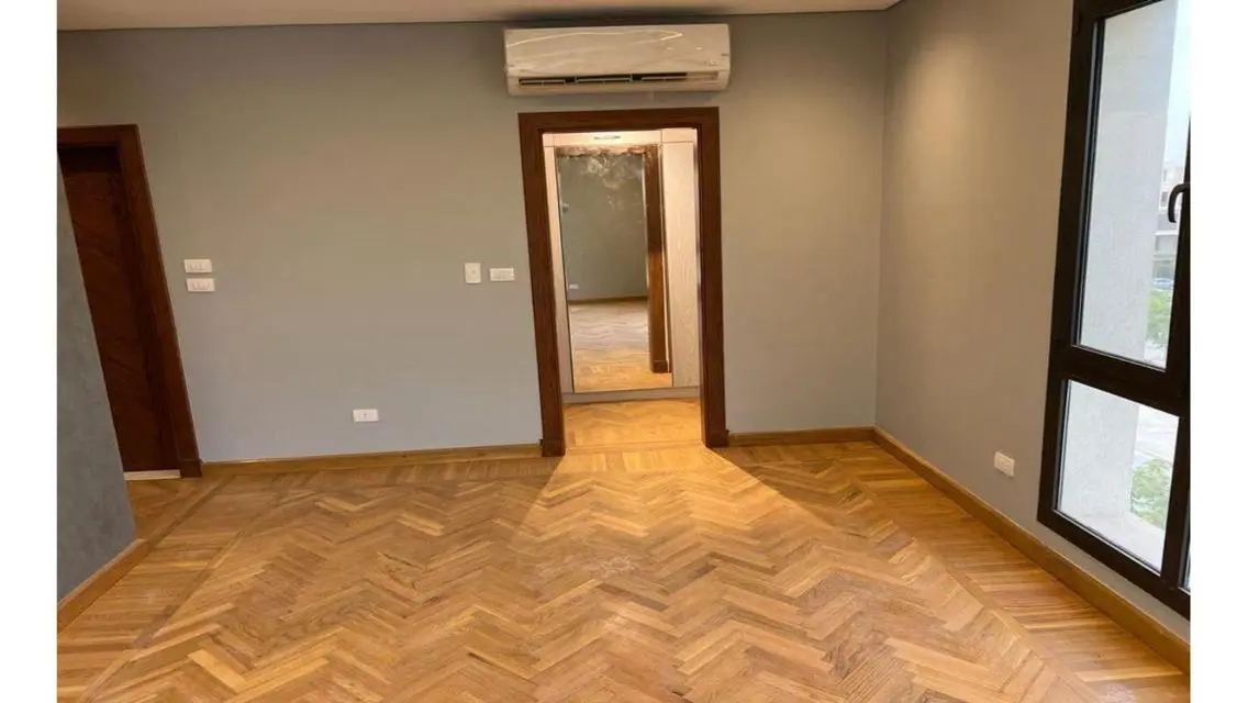 Triplex for sale in Eastown fully finished