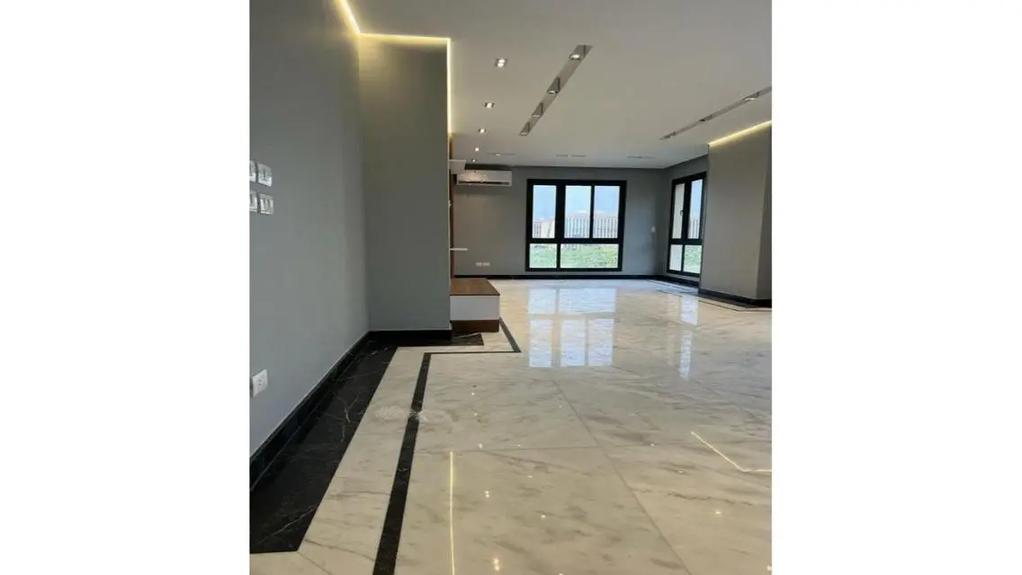Triplex for sale in Eastown fully finished